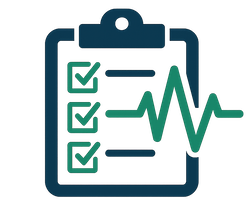 what-healthcheck-logo